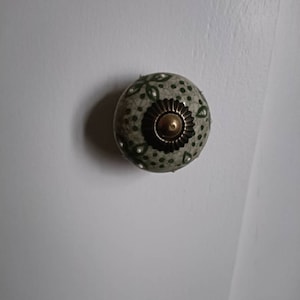 Acheteur Etsy a ajouté une photo de son achat
