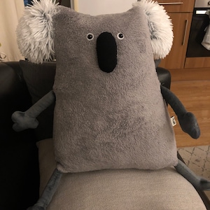 Diego added a photo of their purchase