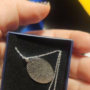 Tereasa hat ein Foto des gekauften Artikels hinzugefügt