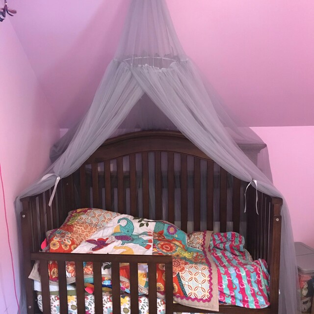 CherishedBabyBTQ Etsy