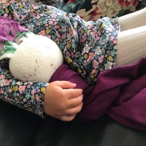 Jenny added a photo of their purchase