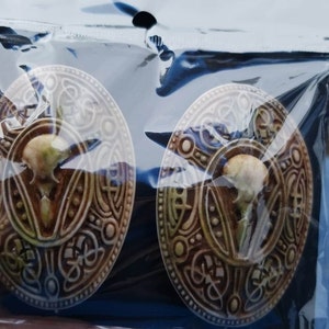 Revna ha añadido una foto de su compra
