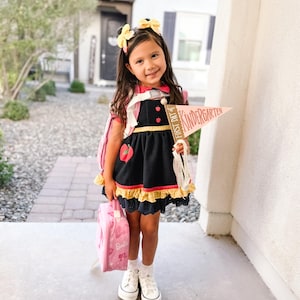 Thalia added a photo of their purchase