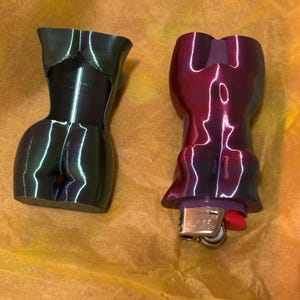 Patrice added a photo of their purchase