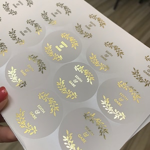 休止中アカウント さんが購入した商品の写真を追加しました