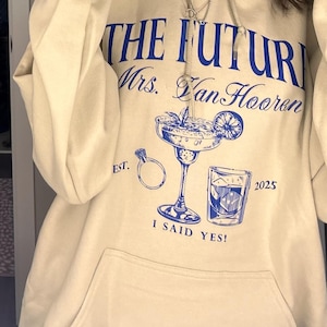 Kayla added a photo of their purchase