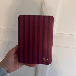 Rebecca added a photo of their purchase