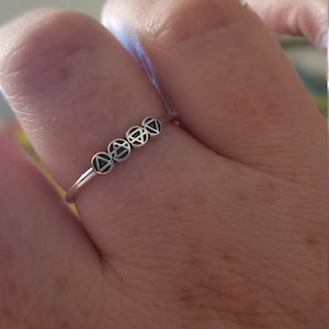 Alexandra added a photo of their purchase