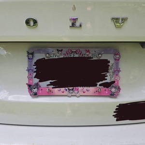 Landon added a photo of their purchase