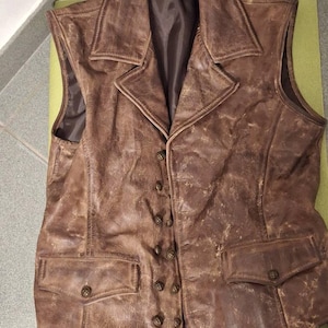 Stefano ha añadido una foto de su compra