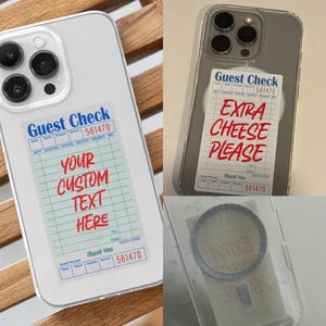 Julie added a photo of their purchase