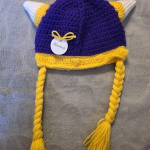 Patricia added a photo of their purchase