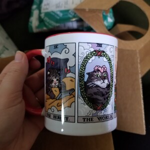 Faith ha añadido una foto de su compra