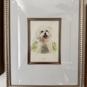 Mayibel added a photo of their purchase