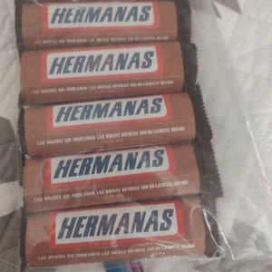 Marita added a photo of their purchase