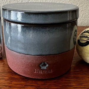 Julie added a photo of their purchase