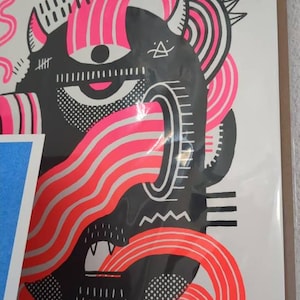 Arjan added a photo of their purchase