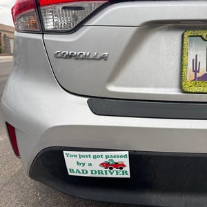 Lizeth added a photo of their purchase