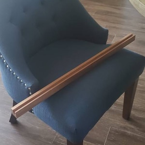 Jacqueline added a photo of their purchase