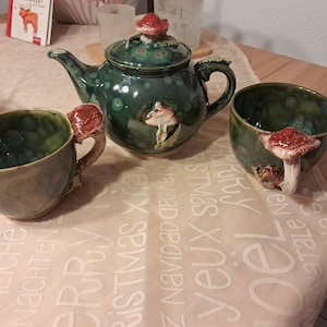 Michael added a photo of their purchase