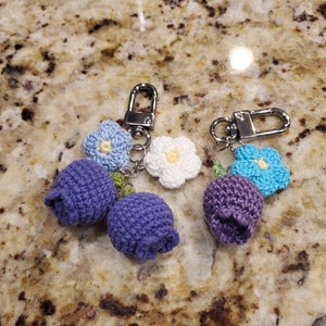 Lindsey added a photo of their purchase