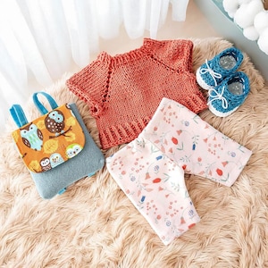 Barbara さんが購入した商品の写真を追加しました