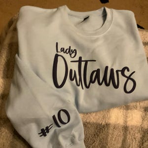 jennifer added a photo of their purchase