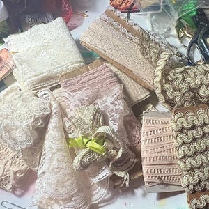 June hat ein Foto des gekauften Artikels hinzugefügt