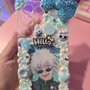 Jasmine added a photo of their purchase