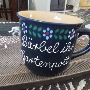 Andrea added a photo of their purchase