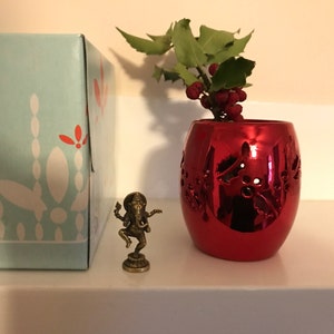 Liz added a photo of their purchase
