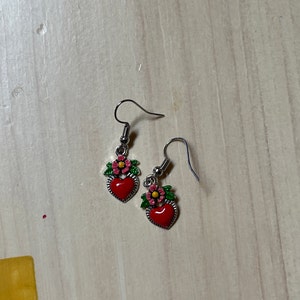 Cindy added a photo of their purchase