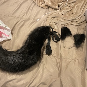 Conrad added a photo of their purchase