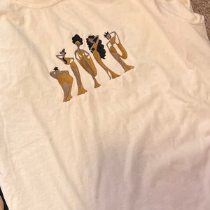 Tamia added a photo of their purchase