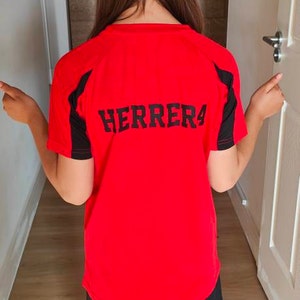 Alison added a photo of their purchase