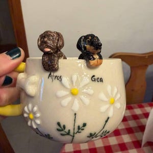 Sergio ha añadido una foto de su compra