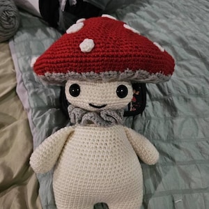 Madeline added a photo of their purchase