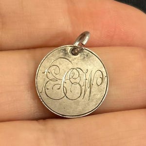 Italia added a photo of their purchase