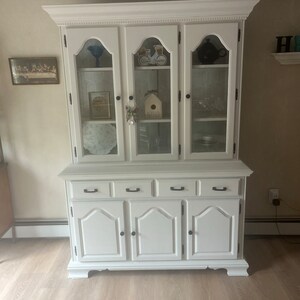Donna added a photo of their purchase