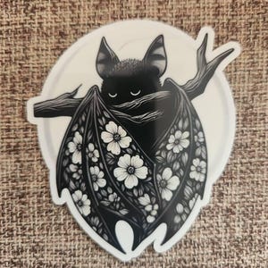 Grace さんが購入した商品の写真を追加しました