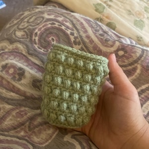 Ashley added a photo of their purchase