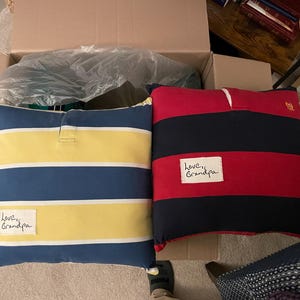 Tonya added a photo of their purchase