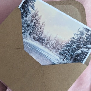 VEllen a ajouté une photo de son achat