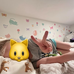 L added a photo of their purchase