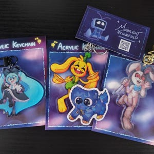 royalblanket added a photo of their purchase