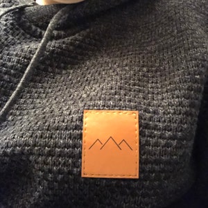 Katie ha añadido una foto de su compra