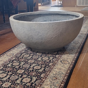 kelly added a photo of their purchase