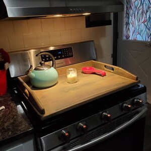 Michelle adicionaram uma foto da sua compra