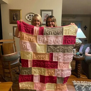 JULIE added a photo of their purchase