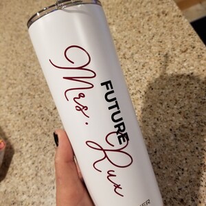 SamanthaC added a photo of their purchase
